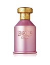Bois 1920 Notturno Fiorentino Eau de Parfum 100ml Spray
