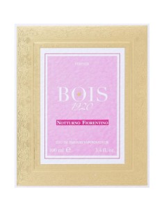 bois_1920_notturno_fiorentino_eau_de_parfum_100ml_spray_8056459100251_oferta 2