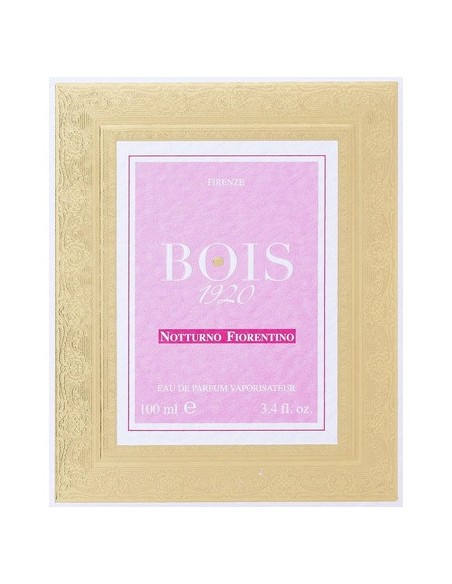 bois_1920_notturno_fiorentino_eau_de_parfum_100ml_spray_8056459100251_promocion