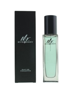 burberry_mr._burberry_eau_de_toilette_30ml_spray_5045492072703_oferta