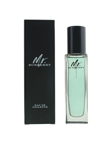 burberry_mr._burberry_eau_de_toilette_30ml_spray_5045492072703_promocion