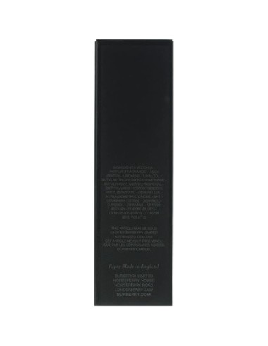 burberry_mr._burberry_eau_de_toilette_30ml_spray_5045492072703_barato