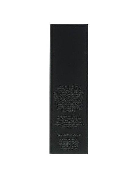 burberry_mr._burberry_eau_de_toilette_30ml_spray_5045492072703_barato