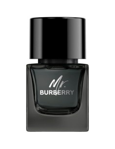 burberry_mr_burberry_eau_de_parfum_30ml_5045497480336_oferta