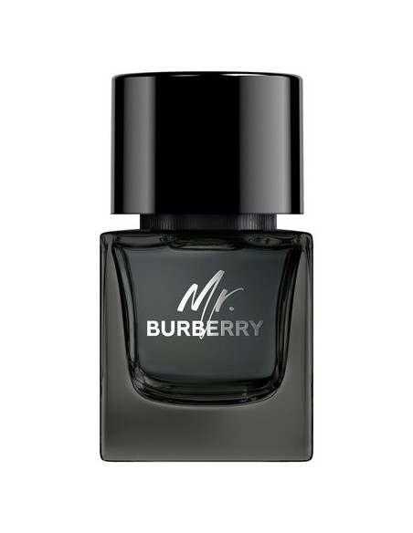 burberry_mr_burberry_eau_de_parfum_30ml_5045497480336_oferta