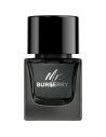 Burberry Mr Burberry Eau de Parfum 30ml