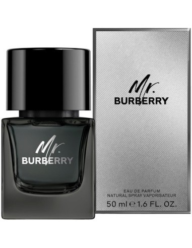 burberry_mr_burberry_eau_de_parfum_30ml_5045497480336_barato