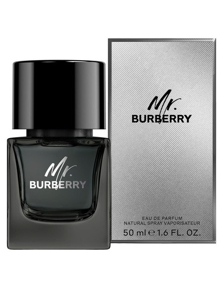 burberry_mr_burberry_eau_de_parfum_30ml_5045497480336_barato