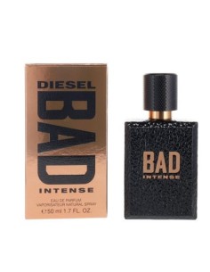 diesel_bad_intense_eau_de_parfum_50ml_spray_3614271537171_oferta
