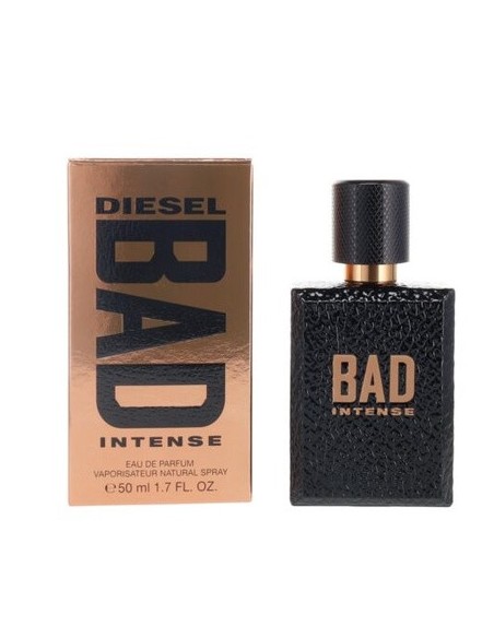 diesel_bad_intense_eau_de_parfum_50ml_spray_3614271537171_oferta