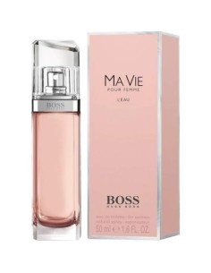 hugo_boss_boss_ma_vie_l'eau_eau_de_toilette_50ml_spray_8005610714912_oferta