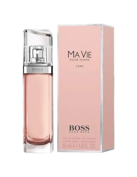 hugo_boss_boss_ma_vie_l'eau_eau_de_toilette_50ml_spray_8005610714912_oferta