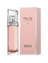 Hugo Boss Boss Ma Vie L'eau Eau de Toilette 50ml Spray