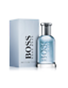 hugo_boss_boss_bottled_tonic_eau_de_toilette_30ml_spray_3614227371941_oferta
