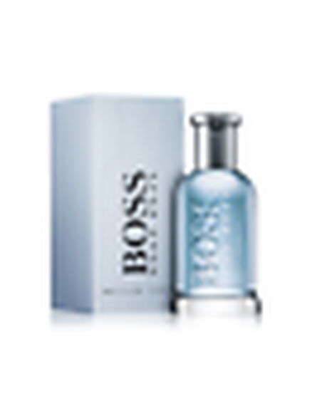 hugo_boss_boss_bottled_tonic_eau_de_toilette_30ml_spray_3614227371941_oferta