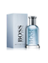 Hugo Boss Boss Bottled Tonic Eau de Toilette 30ml Spray