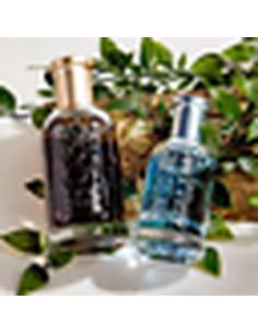 hugo_boss_boss_bottled_tonic_eau_de_toilette_30ml_spray_3614227371941_oferta 2