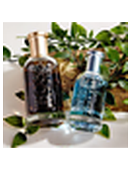 hugo_boss_boss_bottled_tonic_eau_de_toilette_30ml_spray_3614227371941_promocion