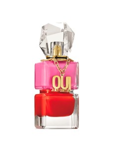 juicy_couture_oui_eau_de_parfum_50ml_spray_0719346232906_oferta