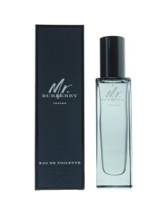burberry_mr._burberry_indigo_eau_de_toilette_30ml_spray_5045551793006_oferta