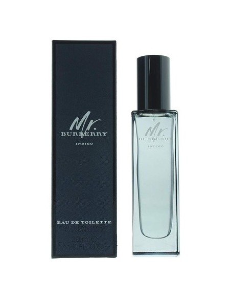 burberry_mr._burberry_indigo_eau_de_toilette_30ml_spray_5045551793006_oferta