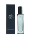 Burberry Mr. Burberry Indigo Eau de Toilette 30ml Spray
