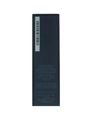 burberry_mr._burberry_indigo_eau_de_toilette_30ml_spray_5045551793006_barato