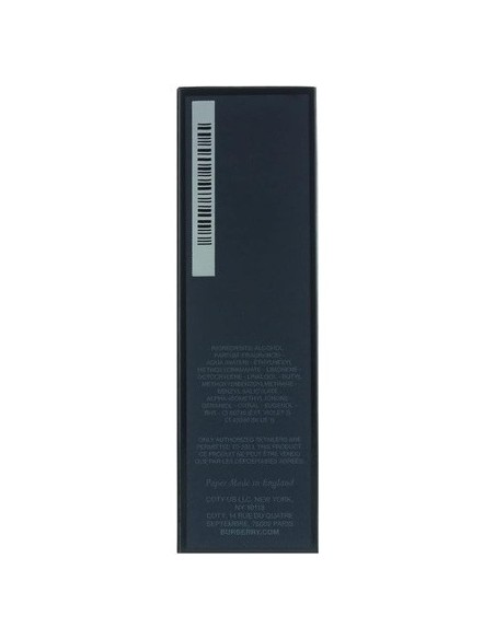 burberry_mr._burberry_indigo_eau_de_toilette_30ml_spray_5045551793006_barato