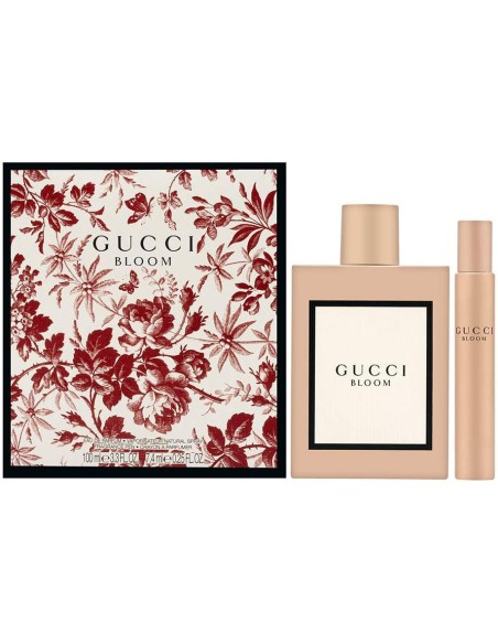 gucci_bloom_set_regalo_100ml_eau_de_parfum_+_7.4ml_eau_de_parfum_3614226759368_oferta