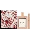Gucci Bloom Set Regalo 100ml Eau de Parfum + 7.4ml Eau de Parfum