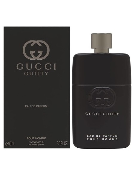 gucci_guilty_para_mujer_eau_de_parfum_90ml_spray_3614229382129_oferta