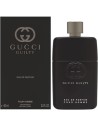 Gucci Guilty para Mujer Eau de Parfum 90ml Spray
