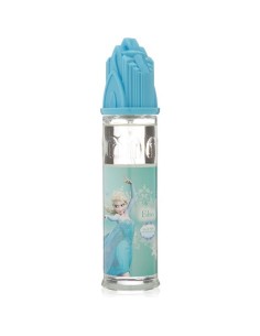 disney_frozen_elsa_castle_eau_de_toilette_100ml_spray_0810876035309_oferta