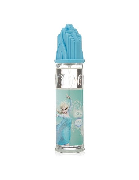 disney_frozen_elsa_castle_eau_de_toilette_100ml_spray_0810876035309_oferta