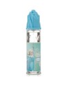 Disney Frozen Elsa Castle Eau de Toilette 100ml Spray