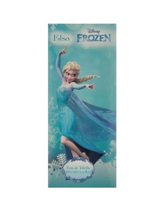 disney_frozen_elsa_castle_eau_de_toilette_100ml_spray_0810876035309_oferta 2