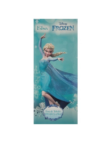 disney_frozen_elsa_castle_eau_de_toilette_100ml_spray_0810876035309_promocion