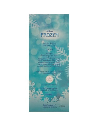 disney_frozen_elsa_castle_eau_de_toilette_100ml_spray_0810876035309_barato