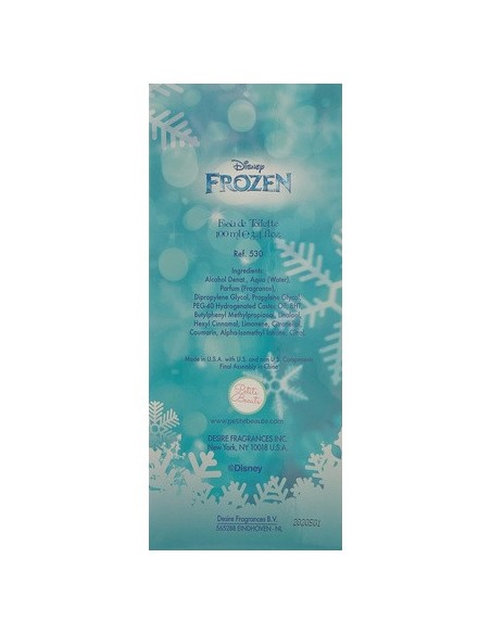 disney_frozen_elsa_castle_eau_de_toilette_100ml_spray_0810876035309_barato