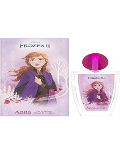 disney_frozen_ii_anna_eau_de_toilette_100ml_spray_0810876035606_oferta