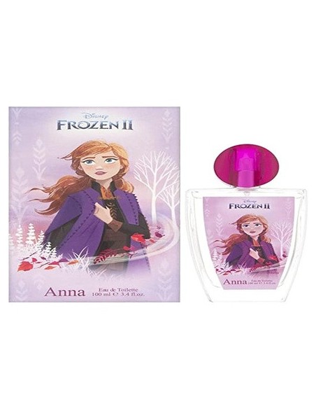 disney_frozen_ii_anna_eau_de_toilette_100ml_spray_0810876035606_oferta