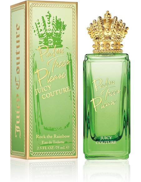 juicy_couture_palm_trees_please_eau_de_toilette_75ml_spray_0719346245500_oferta