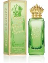 Juicy Couture Palm Trees Please Eau de Toilette 75ml Spray