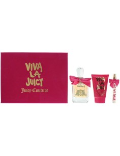 juicy_couture_viva_la_juicy_set_regalo_100ml_eau_de_parfum_+_125ml_loción_corporal_+_10ml_eau_de_parfum_0719346242318_oferta