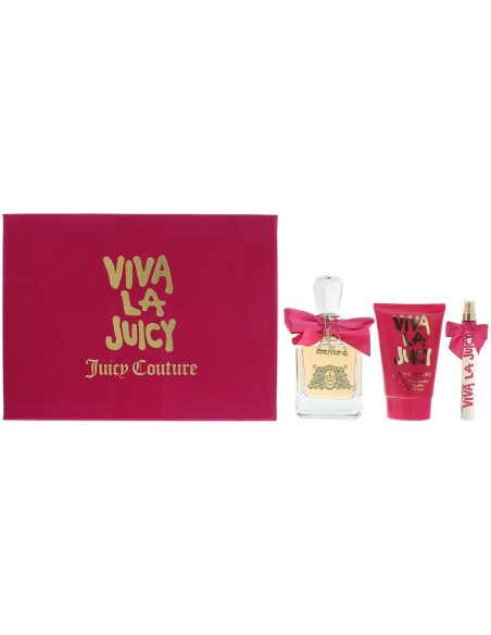 juicy_couture_viva_la_juicy_set_regalo_100ml_eau_de_parfum_+_125ml_loción_corporal_+_10ml_eau_de_parfum_0719346242318_oferta