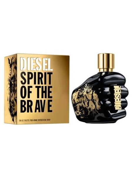 diesel_spirit_of_the_brave_eau_de_toilette_200ml_spray_3614272975736_oferta