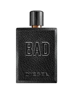 diesel_bad_eau_de_toilette_100ml_spray_3614273356053_oferta