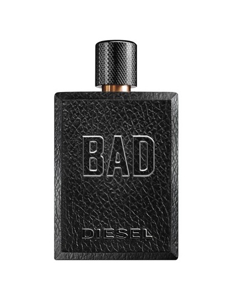 diesel_bad_eau_de_toilette_100ml_spray_3614273356053_oferta