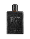 Diesel Bad Eau de Toilette 100ml Spray