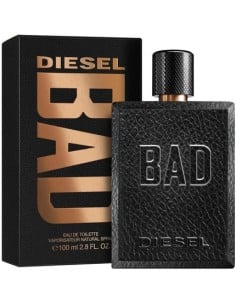 diesel_bad_eau_de_toilette_100ml_spray_3614273356053_oferta 2